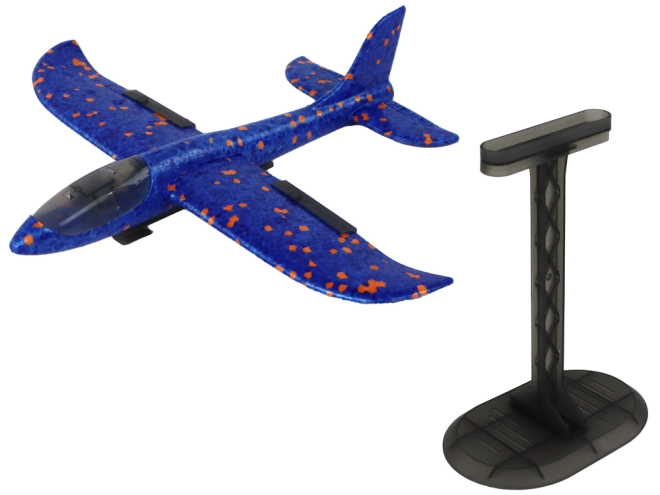 Aerodynamisk design for lange flyveture