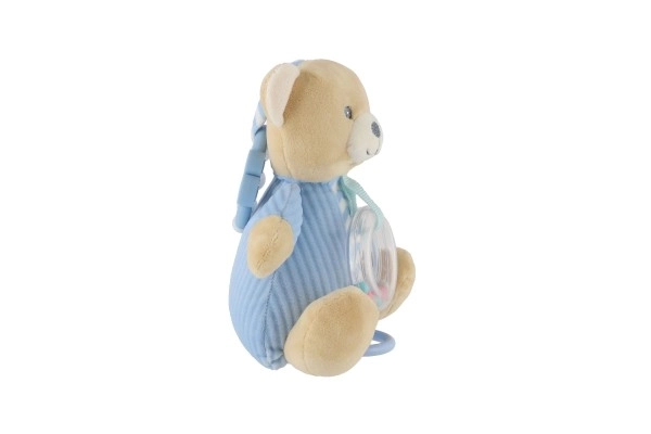 Spillebjørn 18 cm