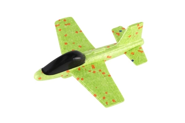 Kastefly