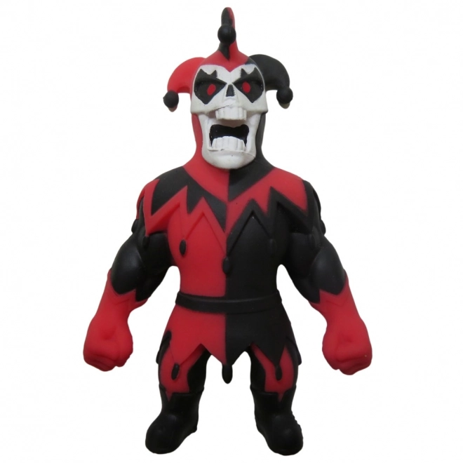 Flexi Monster Serie 5