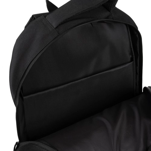Rygsæk 45L - Sort Kruzzel 24526