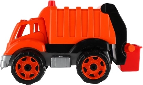 Manuelt tippsystem