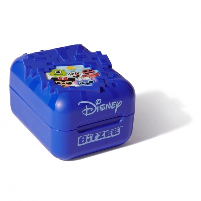 Spin Master Bitzee interaktive digitale kæledyr Disney