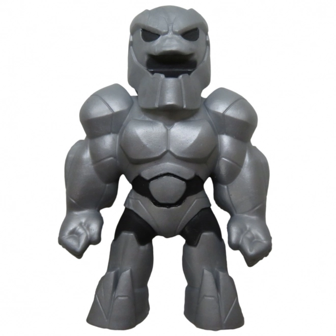 Flexi Monster Serie 5