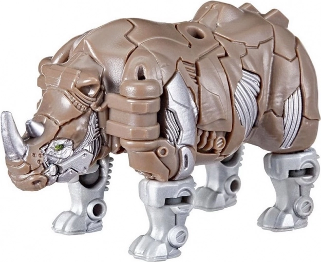 Transformers Rhinox-figur