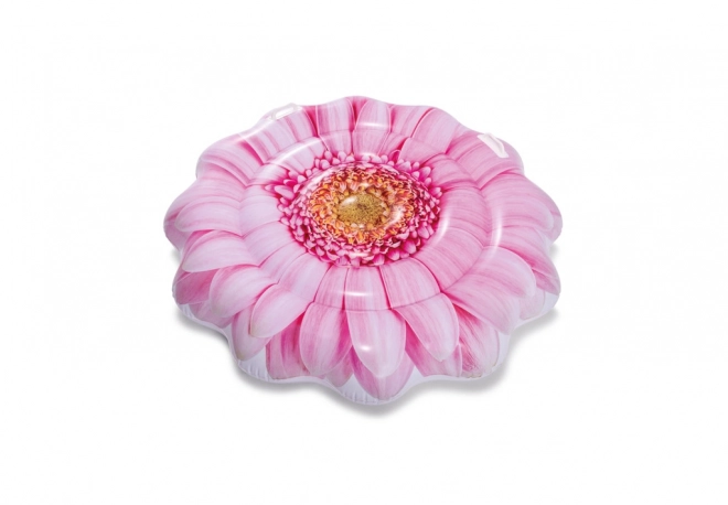 Oppustelig Madras Marguerit