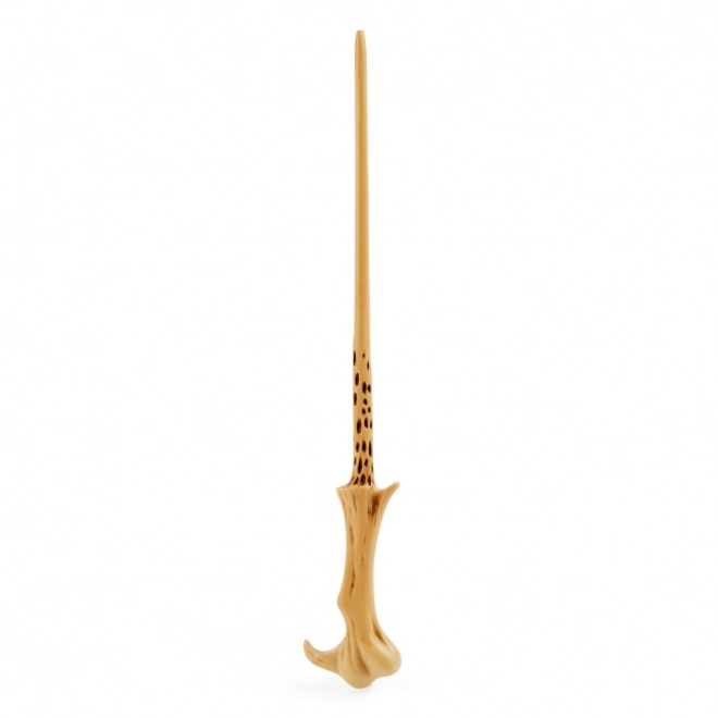 Harry Potter Tryllestave