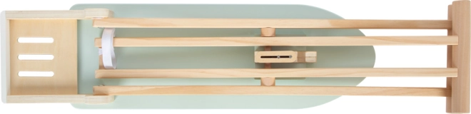 Kompakt design