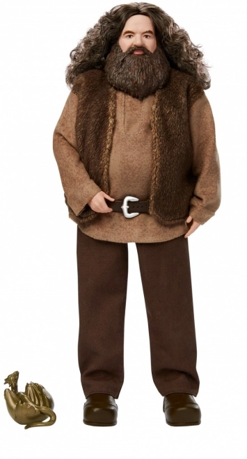 Figur Harry Potter Hagrid