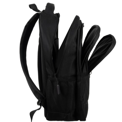 Rygsæk 45L - Sort Kruzzel 24526