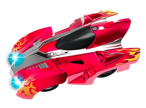 Futuristisk design