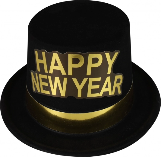 Ideel til fester og fotohjørner