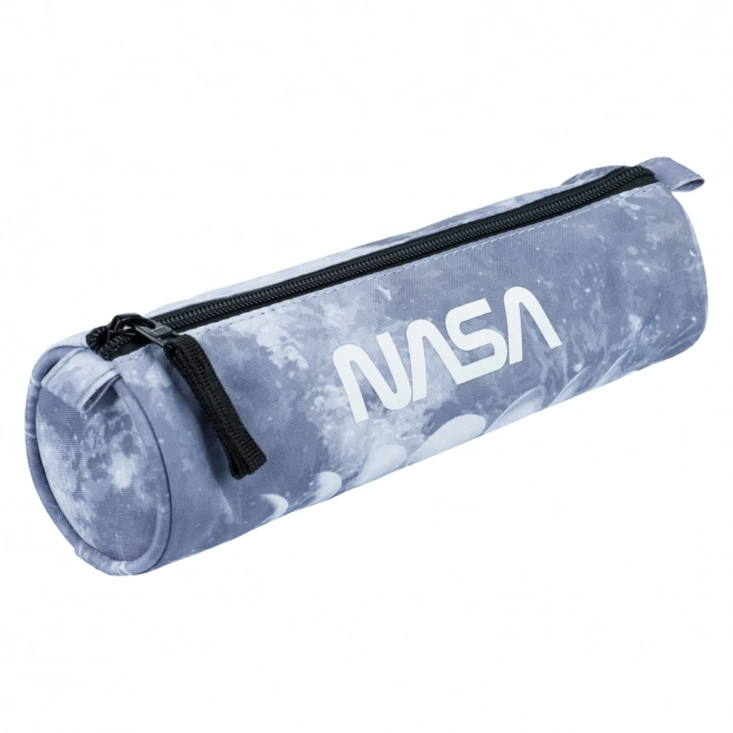BAAGL Studenteretui Nasa Grå