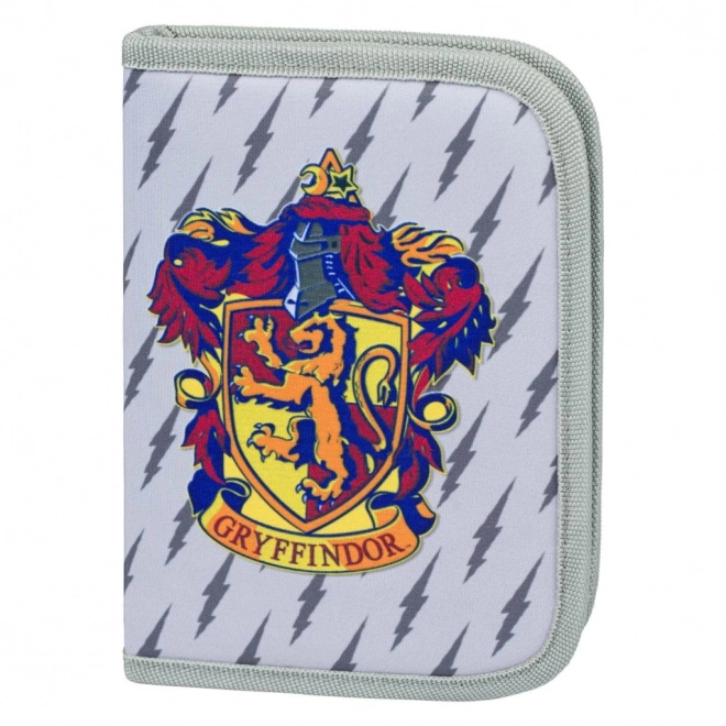Skole penalhus Gryffindor Harry Potter