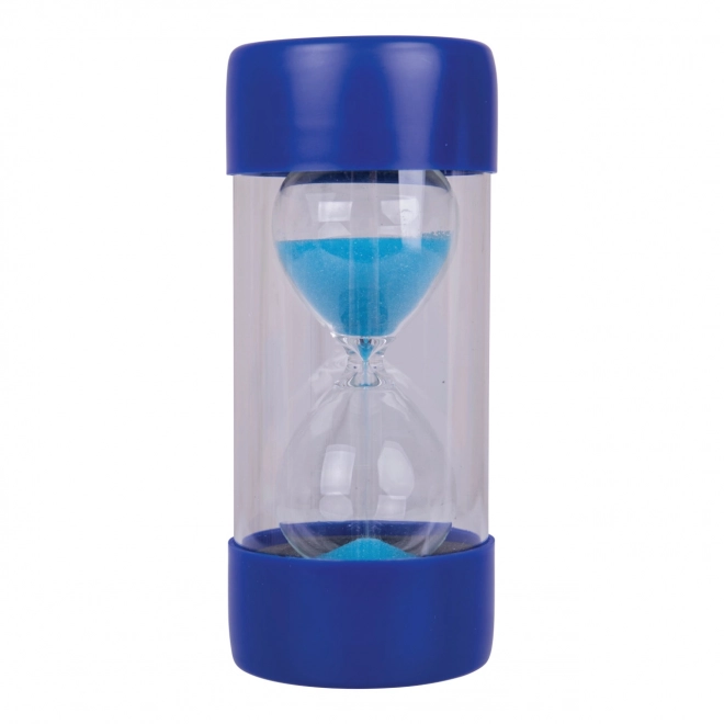 Bigjigs Toys Store Timeglas 5 Minutter