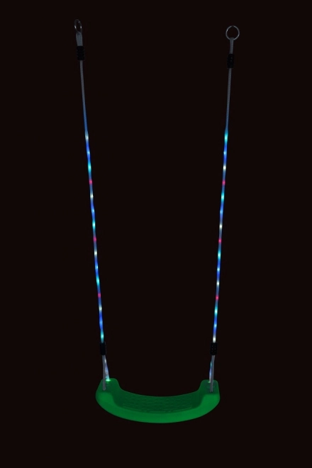 Deven Plastgyngestol Grf8n