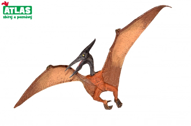 Figur Dino Pteranodon