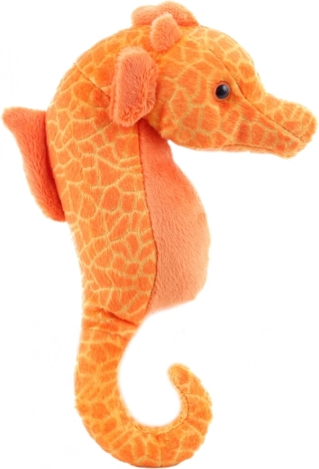 Sikker og holdbar udførelse