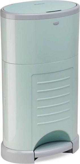 Ble-spand Mint