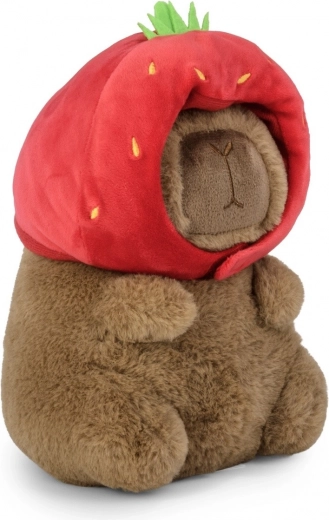 Blødt og sikkert materiale