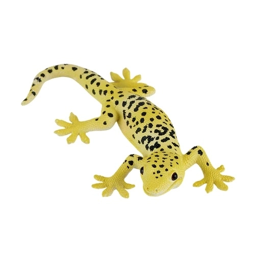 Mojo Leopardgekko