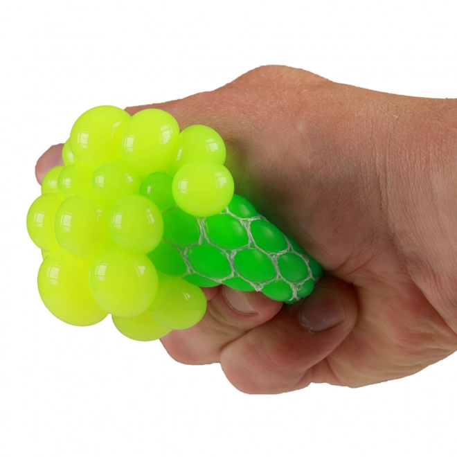 Antistress klemmebold