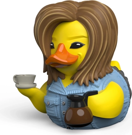 TUBBZ samlerkvalitet