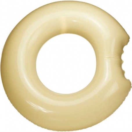 Holdbart PVC for lang levetid