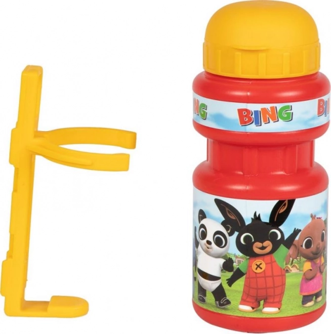 Børneflaske BING
