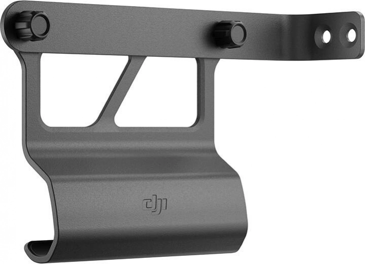 Hurtig og sikker installation