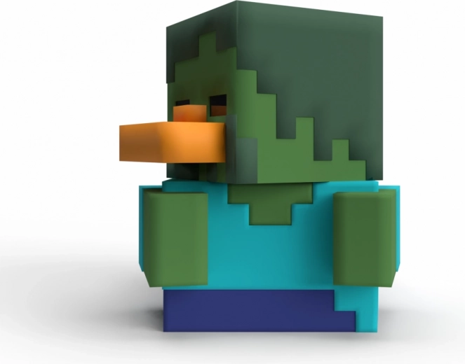 Detaljeret PVC-udførelse