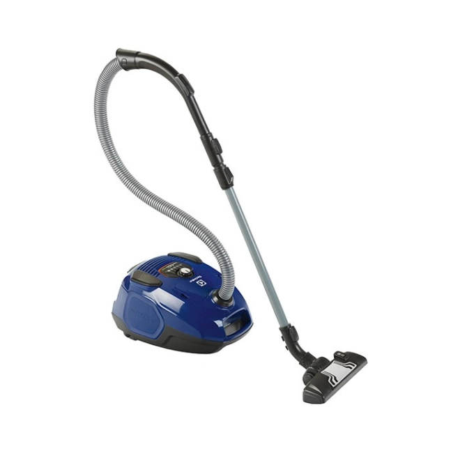 Tro kopi af ELECTROLUX