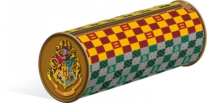 Harry Potter Penal - Skolehus