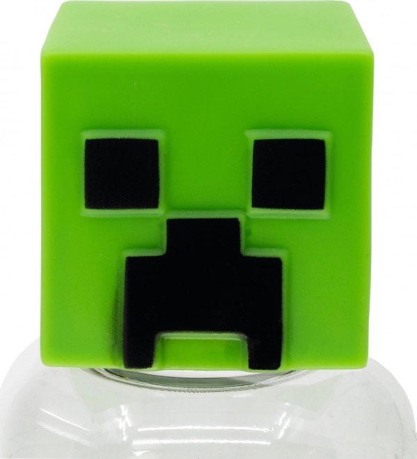 Drikkeflaske Minecraft 560 ml