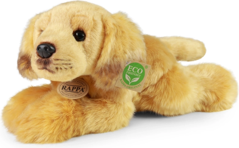 Høj kvalitet af plysh