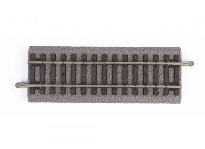 Piko Skinne lige G115 med ballast - 55403