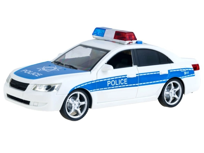 Kvalitetsfremstilling