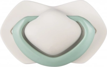 Let og ergonomisk skjold