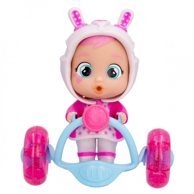 Cry Babies Magiske Tårer Stjerners Huse – Coney Dukke