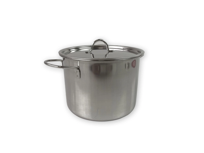 Sikkert og holdbart design