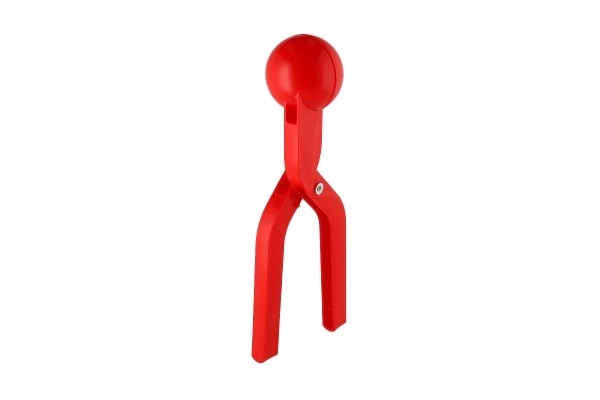 Sneboldemager - plast