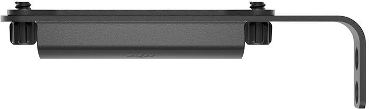 Holdbar metalkonstruktion