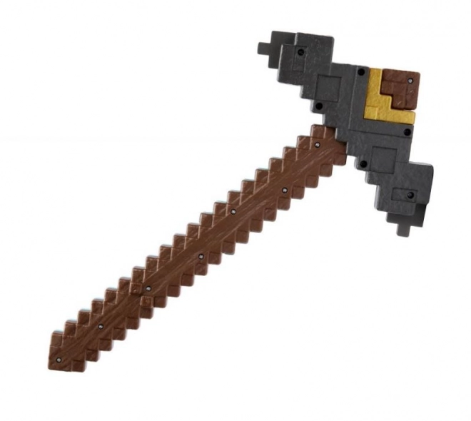 Minecraft rollespil