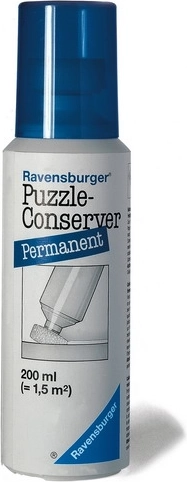 Drøj pakning 200 ml