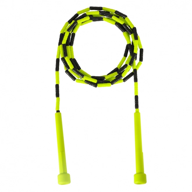 Træningssjippetov til fitness 250 cm