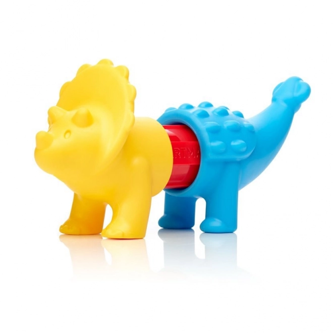 SmartMax Mine Første Dinosaurus - 14 stk
