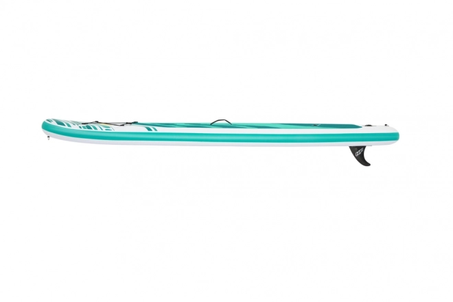 Oppustelig paddleboard Bestway Huaka'I 305 cm