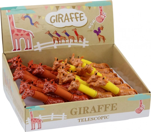 Sikker og certificeret