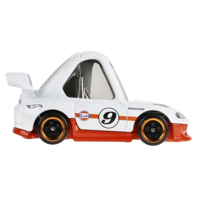 Hot Wheels temabil bil – klassisk samling