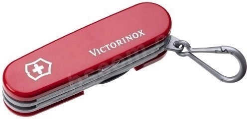 Schweizisk lommekniv til børn Victorinox